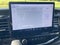 2025 Ford Transit-350 XLT 15 PASS MEDIUM ROOF
