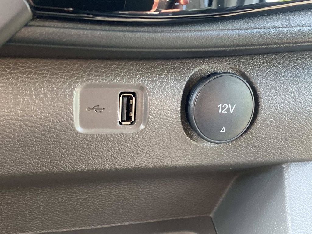 2025 Ford Transit-350 XLT 15 PASS MEDIUM ROOF