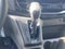 2025 Ford Transit-350 XLT 15 PASS MEDIUM ROOF