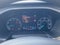 2025 Ford Transit-350 XLT 15 PASS MEDIUM ROOF