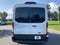 2025 Ford Transit-350 XLT 15 PASS MEDIUM ROOF