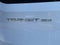 2025 Ford Transit-350 XLT 15 PASS MEDIUM ROOF