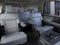 2026 Ford Expedition MAX Platinum®