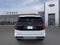 2026 Ford Expedition MAX Platinum®