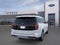 2026 Ford Expedition MAX Platinum®