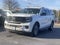 2026 Ford Expedition MAX Platinum®