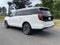 2026 Ford Expedition Max Platinum Ultimate