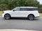 2026 Ford Expedition Max Platinum Ultimate