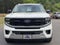 2026 Ford Expedition Max Platinum Ultimate