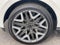 2026 Ford Expedition Max Platinum Ultimate