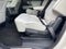 2026 Ford Expedition Max Platinum Ultimate