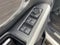 2026 Ford Expedition Max Platinum Ultimate