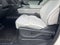 2026 Ford Expedition Max Platinum Ultimate