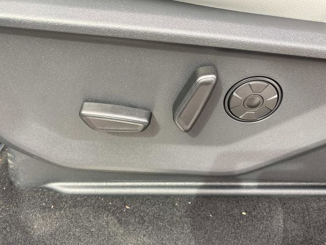 2026 Ford Expedition Max Platinum Ultimate