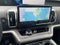 2026 Ford Expedition Max Platinum Ultimate
