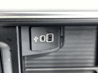 2026 Ford Expedition Max Platinum Ultimate