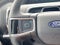 2026 Ford Expedition Max Platinum Ultimate