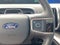 2026 Ford Expedition Max Platinum Ultimate