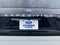 2026 Ford Expedition Max Platinum Ultimate
