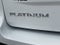 2026 Ford Expedition Max Platinum Ultimate