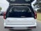 2026 Ford Expedition Max Platinum Ultimate