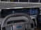 2026 Ford Expedition MAX King Ranch®