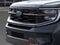 2026 Ford Expedition MAX King Ranch®