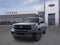 2026 Ford Expedition MAX King Ranch®