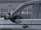 2026 Ford Expedition MAX King Ranch®