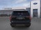 2026 Ford Expedition MAX King Ranch®
