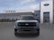 2026 Ford Expedition MAX King Ranch®
