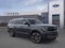 2026 Ford Expedition MAX King Ranch®