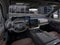 2026 Ford Expedition MAX King Ranch®