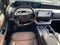 2026 Ford Expedition MAX King Ranch®