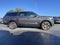 2026 Ford Expedition MAX King Ranch®