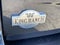 2026 Ford Expedition MAX King Ranch®