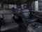 2026 Ford Expedition Tremor®