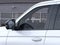 2026 Ford Expedition Tremor®
