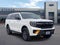 2026 Ford Expedition Tremor®