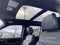 2026 Ford Expedition Tremor®