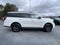 2026 Ford Expedition Tremor®
