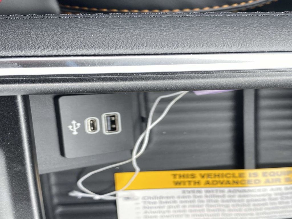 2026 Ford Expedition Tremor®