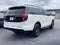 2026 Ford Expedition Tremor®