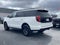 2026 Ford Expedition Tremor®
