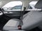 2026 Ford Explorer Active 100A