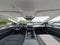 2026 Ford Explorer Active 100A