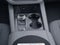 2026 Ford Explorer Active 100A
