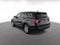 2026 Ford Explorer Active 100A