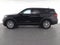 2026 Ford Explorer Active 100A