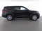 2026 Ford Explorer Active 100A